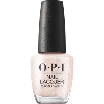 OPI Nagellak Gemini And I 15ml OPI Nagellak Gemini And I 15ml