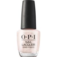 OPI Nagellak Gemini And I 15ml OPI Nagellak Gemini And I 15ml