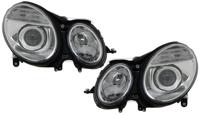 Koplamp Set SET3043962