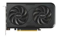 ASUS Dual -RTX5050-O8G NVIDIA GeForce RTX 5050 8 GB GDDR6
