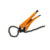 Tang Grip-on 25 cm
