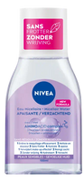 Nivea Verzachtend Micellair Water | Make-up Reiniger - thumbnail