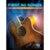 Hal Leonard First 50 Songs You Should Play on Acoustic Guitar songboek voor gitaar