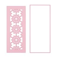 Nellie's Choice • multi frame dies sterren 2st.