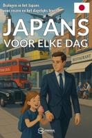 Japans voor elke dag - Pinhok Languages - ebook