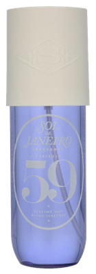 Sol De Janeiro Rio Cheirosa 59 Hair & Body Fragrance Mist 90 ml Lichaamsmist