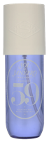 Sol De Janeiro Rio Cheirosa 59 Hair & Body Fragrance Mist 90 ml Lichaamsmist