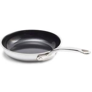 GreenPan Première Braadpan 30cm