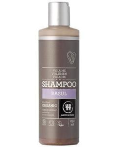 Shampoo rhassoul