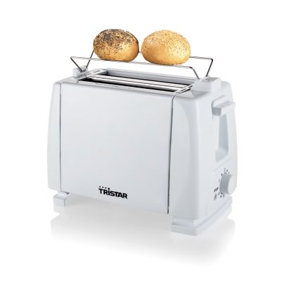 Tristar Broodrooster BR-1009