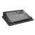 SKB MX32 Roto-molded Behringer X32 Mixer flightcase