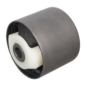 Draagarmrubber 102798