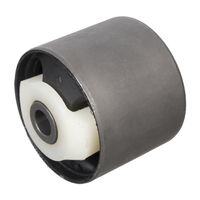 Draagarmrubber 102798
