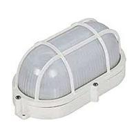 Led-applicatie EDM 34723 Polymeer A E 50 W 9 W 810 Lm (4000 K)