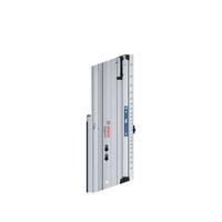 Bosch Professional FSN 300 X Afkortrail 300mm - 1600A02V35