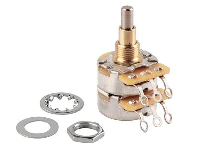 Fender 0019268049