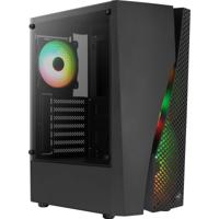 Aerocool Aerocool Wave-G-BK-v3