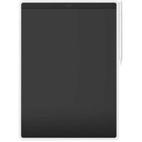 Xiaomi BHR7278GL grafische tablet Wit - thumbnail