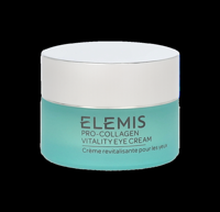 Elemis Pro-Collagen Vitality Eye Cream 15 ml Oogverzorging