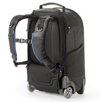 Think Tank Street Walker Rolling Backpack V2.0 - thumbnail