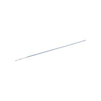 Remkabel bus knott 1630 mm