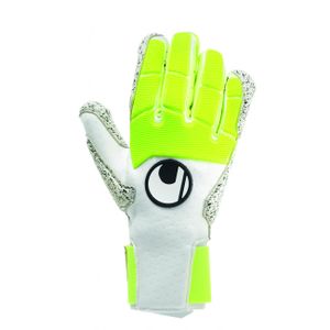 Uhlsport Pure Alliance supergrip+