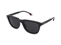 Zonnebrillen Burberry George BE4381U 300187