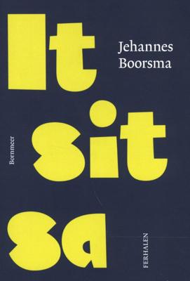 It sit sa (Paperback)