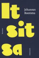 It sit sa (Paperback)