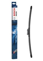 Bosch ruitenwisser achter A530H - Lengte: 530 mm - wisserblad achter A530H