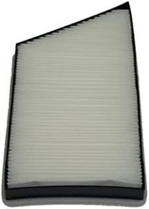 Interieurfilter AH140