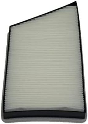 Interieurfilter AH140