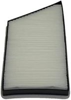 Interieurfilter AH140
