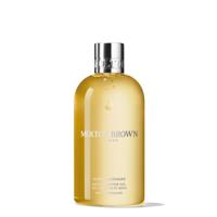 Molton Brown Flora Luminare Bath & Shower Gel 300ml