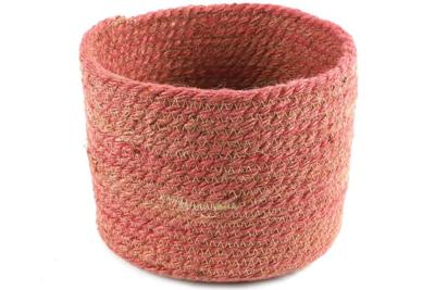 Mand rond Wanda L indischrood