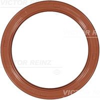 Keerring, krukas 811830450 Keerring, krukas 811830450