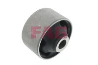 Draagarmrubber 829036910 Draagarmrubber 829036910