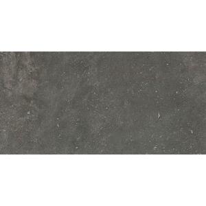 Serenissima Promenade 1069854 Vloertegel 300X600 Ebano 10mm Mat Ret.R10