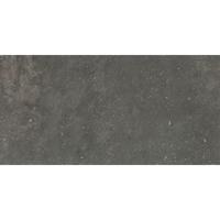 Serenissima Promenade 1069854 Vloertegel 300X600 Ebano 10mm Mat Ret.R10