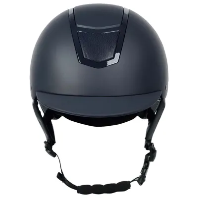 Harry's Horse Matterhorn Matt Cap donkerblauw maat:s