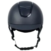 Harry's Horse Matterhorn Matt Cap donkerblauw maat:s