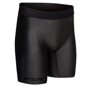 BTTLNS Styx 1.0 premium neopreen shorts 5/3mm S
