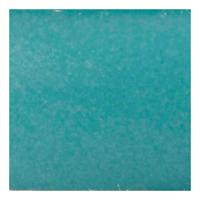 Creativ Company Mucki vingerverf - groen metallic, 150ml