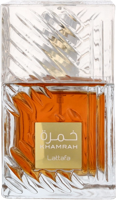 Lattafa Khamrah Eau de Parfum