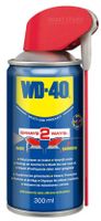 Wd40 WD40 Multi-use spray met Straw 300ml - thumbnail