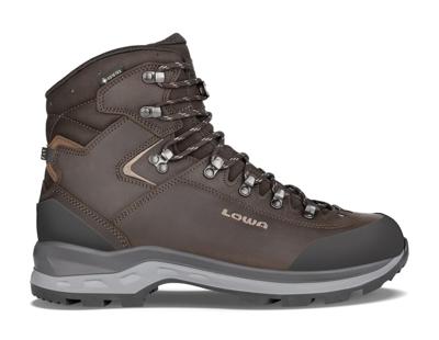 Lowa - Ranger GTX Wandelschoen Heren