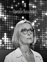 Operatie Bosschebol (Hardback)