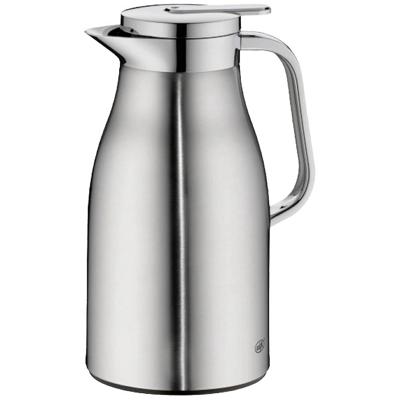 alfi Skyline Thermoskan RVS 1 l 1322205100