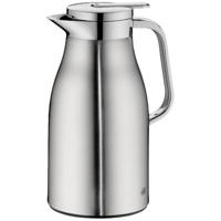 alfi Skyline Thermoskan RVS 1 l 1322205100