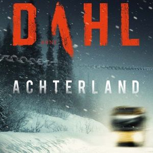 Achterland